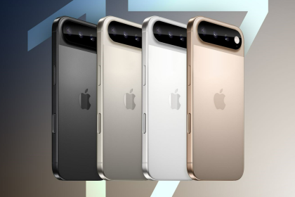 ios 26, ios 26 ne zaman gelecek, apple ios 26 ne zaman gelecek, ios 26 alacak telefonlar, apple ios 26