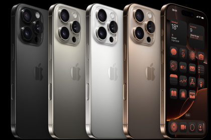 ios 26, ios 26 ne zaman gelecek, apple ios 26 ne zaman gelecek, ios 26 alacak telefonlar, apple ios 26