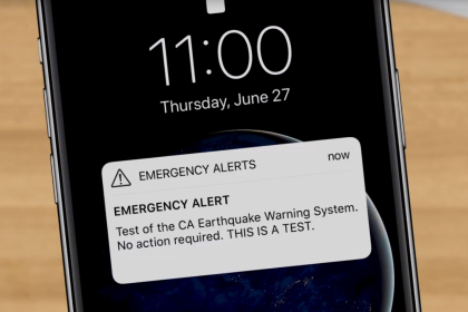 iphone deprem bildirimi nasıl açılır, deprem bildirimi nasıl açılır, deprem uyarısı, deprem bildirimi açma, iphone deprem bildirimi gelmiyor