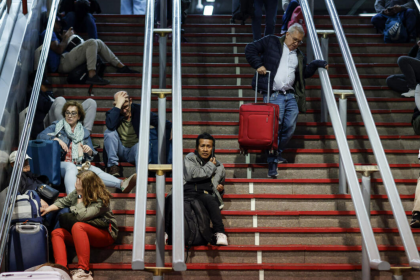 ispanya elektrik, elektrik kesintisi, portekiz elektrik kesintisi, portekiz ispanya elektrik kesintisi, ispanya elektrik kesintisi neden oldu