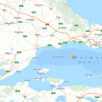 istanbul deprem, istanbul deprem son dakika, deprem, son dakika istanbul deprem, deprem mi oldu