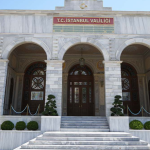 idari izin var mı, yarın memurlar idari izinli mi, idari izin, üniversiteler tatil mi, memurlar izinli mi