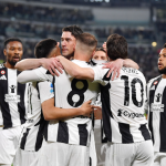 parma juventus maçı hangi kanalda, parma juventus maçı ne zaman, parma juventus maçı saat kaçta, parma juventus maçı, kenan yıldız