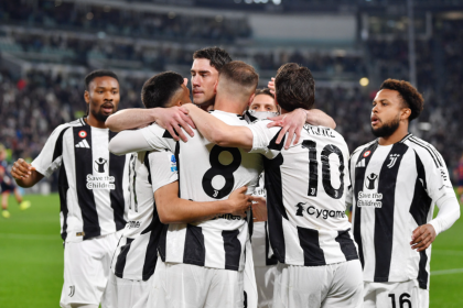 parma juventus maçı hangi kanalda, parma juventus maçı ne zaman, parma juventus maçı saat kaçta, parma juventus maçı, kenan yıldız
