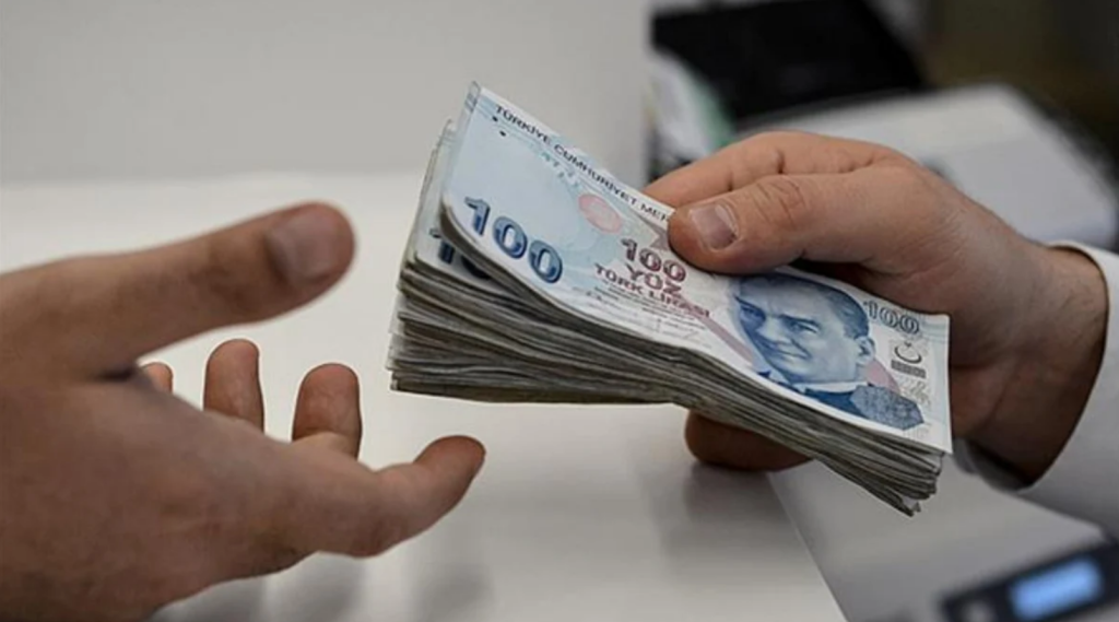 emekli ikramiyesi ne zaman yatacak, kurban bayramı ikramiyesi ne zaman yatacak, emekli kurban bayram ikramiyesi ne zaman yatacak, 4 bin lira emekli ikramiyesi, kurban bayramı