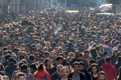 tüik nüfus verileri 2026, tüik nüfus verileri, tüik nüfus, türkiye nüfusu 2026, türkiye 2026 nüfusu