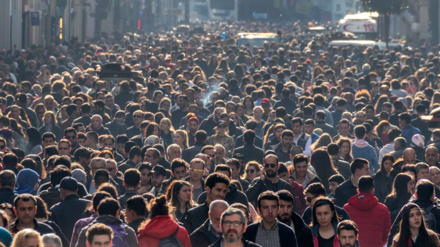 dünya nüfus dağılışı haritası, türkiye nüfus dağılışı haritası, 2100 yılı nüfus haritası, nüfus haritası, türkiye 2100 yılı nüfus haritası