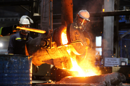 kamu işçisi toplu sözleşme, kamu işçisi zam son dakika 2025, kamu işçisi toplu sözleşme son dakika, kamu işçisi toplu sözleşme 2025, kamu işçisi toplu sözleşme zammı