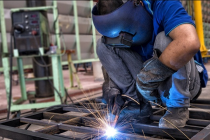 kamu işçisine zam, kamu işçisi zam teklifi, kamu işçisi zam teklifi 2025, kamu işçisine zam 2025, kamu işçisi