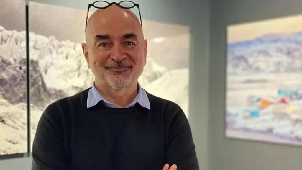 murat germen kimdir
Murat Germen
fotoğraf sanatçısı Murat Germen
Murat Germen gözaltı
Murat Germen sanatçı