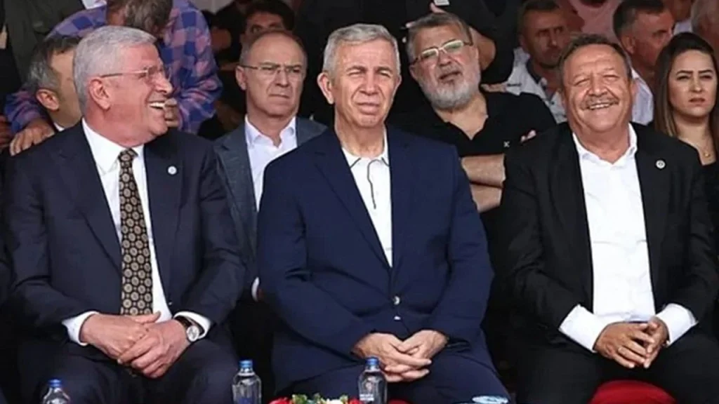 Yüksel arslan
ankara milletvekili yüksel arslan
iyi parti yüksel arslan
iyi parti
milletvekili yüksel arslan 