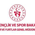 kyk yurt başvuruları, kyk yurt, kyk yurt başvuruları bitti mi, kyk ücretleri, kyk yurt ücretleri