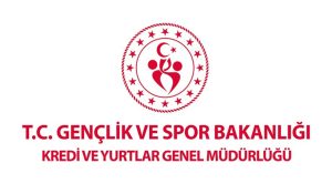 kyk yurt başvuruları, kyk yurt, kyk yurt başvuruları bitti mi, kyk ücretleri, kyk yurt ücretleri