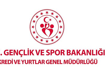 kyk burs zammı 2026 kyk burs kyk zammı kyk zam burs zammı 2026