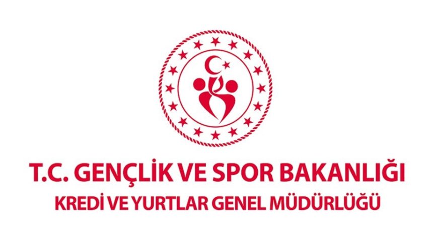 kyk yurt başvuruları, kyk yurt, kyk yurt başvuruları bitti mi, kyk ücretleri, kyk yurt ücretleri