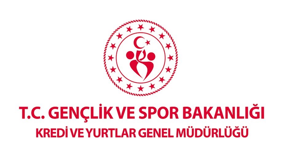 kyk yurt başvuruları ne zaman, kyk yurt başvuruları, kyk başvuruları ne zaman, yurt başvuruları ne zaman, kyk yurt başvuruları ne zaman 2025