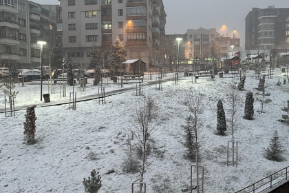 ankara kar yağışı, okullar tatil mi, ankara, ankarada hava durumu, 11 nisan ne günü