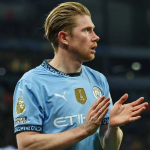 kevin de bruyne, kevin de bruyne fenerbahçe, de bruyne, kevin de bruyne kaç yaşında, kevin de bruyne galatasaray