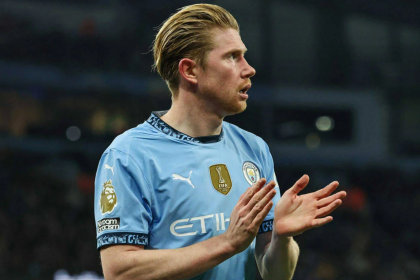 kevin de bruyne, kevin de bruyne fenerbahçe, de bruyne, kevin de bruyne kaç yaşında, kevin de bruyne galatasaray