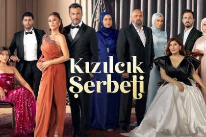 kızılcık şerbeti yeni bölüm, kızılcık şerbeti yeni fragman, kızılcık şerbeti, kızılcık şerbeti 110. bölüm fragmanı, kızılcık şerbeti fragman