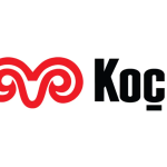 kchol temettü, koç holding temettü, koç holding ne zaman temettü verecek 2025, kchol hisse, kchol temettü ne zaman