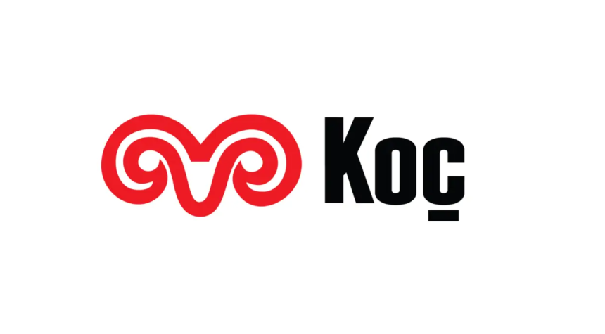 kchol temettü, koç holding temettü, koç holding ne zaman temettü verecek 2025, kchol hisse, kchol temettü ne zaman