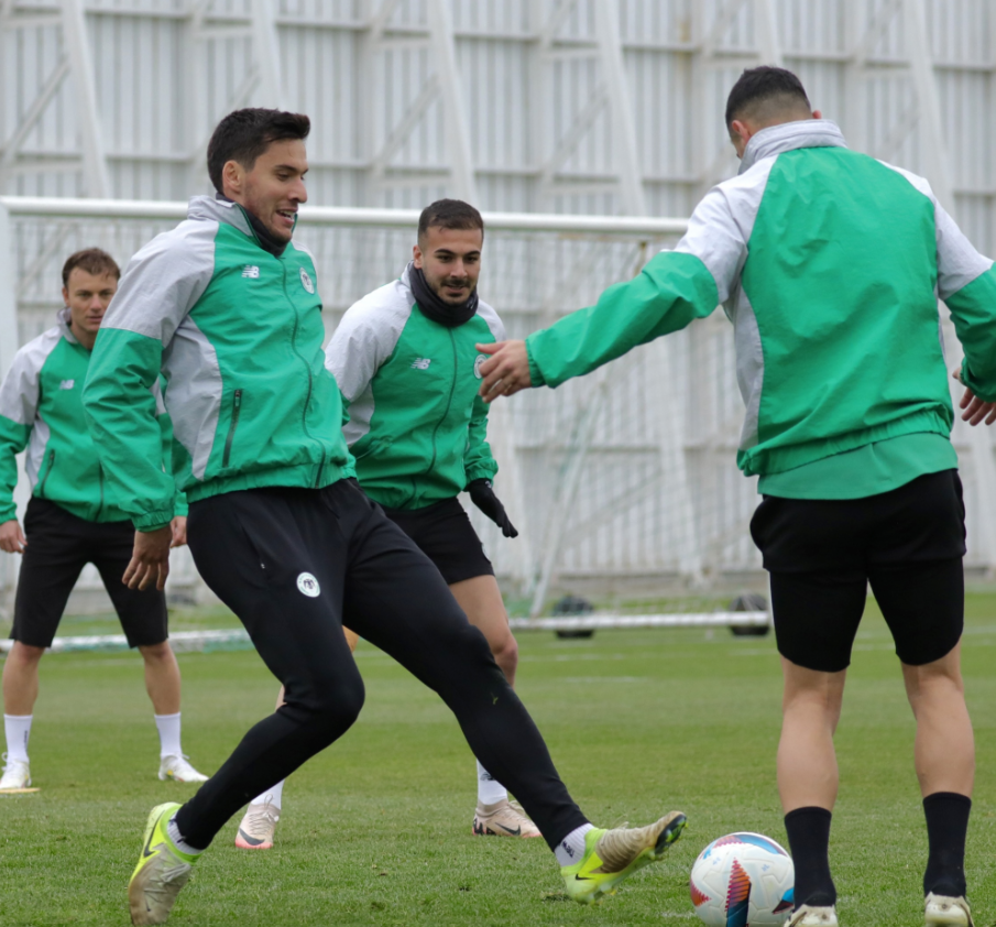 konyaspor iskenderunspor maçı ne zaman, konyaspor iskenderunspor hangi kanalda, konyaspor iskenderunspor saat kaçta, ziraat türkiye kupası, tümosan konyaspor iskenderunspor