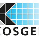 işletmelere istihdam desteği, istihdam desteği, kosgeb istihdam desteği, istihdamı koruma destek programı, kobi