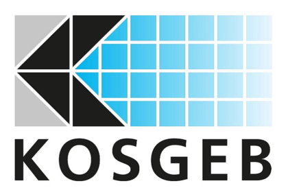 işletmelere istihdam desteği, istihdam desteği, kosgeb istihdam desteği, istihdamı koruma destek programı, kobi