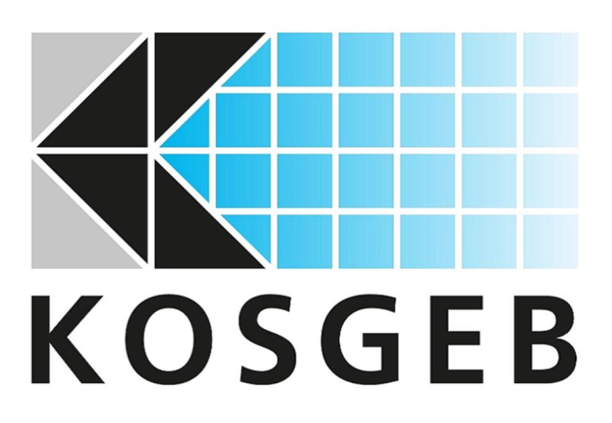 işletmelere istihdam desteği, istihdam desteği, kosgeb istihdam desteği, istihdamı koruma destek programı, kobi