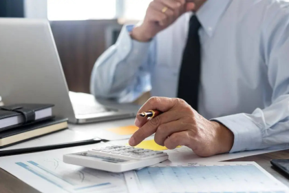 beyanname verme süreleri uzatildi, kurumlar vergisi uzadimi, kurumlar vergisi uzatıldı mı, gib duyurular, kurumlar vergisi uzatıldı