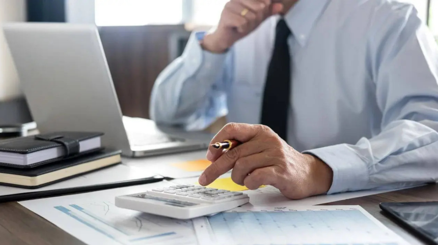 beyanname verme süreleri uzatildi, kurumlar vergisi uzadimi, kurumlar vergisi uzatıldı mı, gib duyurular, kurumlar vergisi uzatıldı