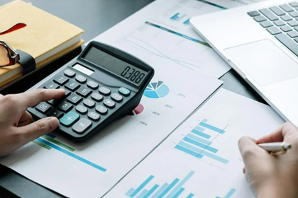 gelir vergisi nedir, gelir vergisi nasıl hesaplanır, gelir vergisi nasıl ödenir, vergi dilimleri, gelir vergisi