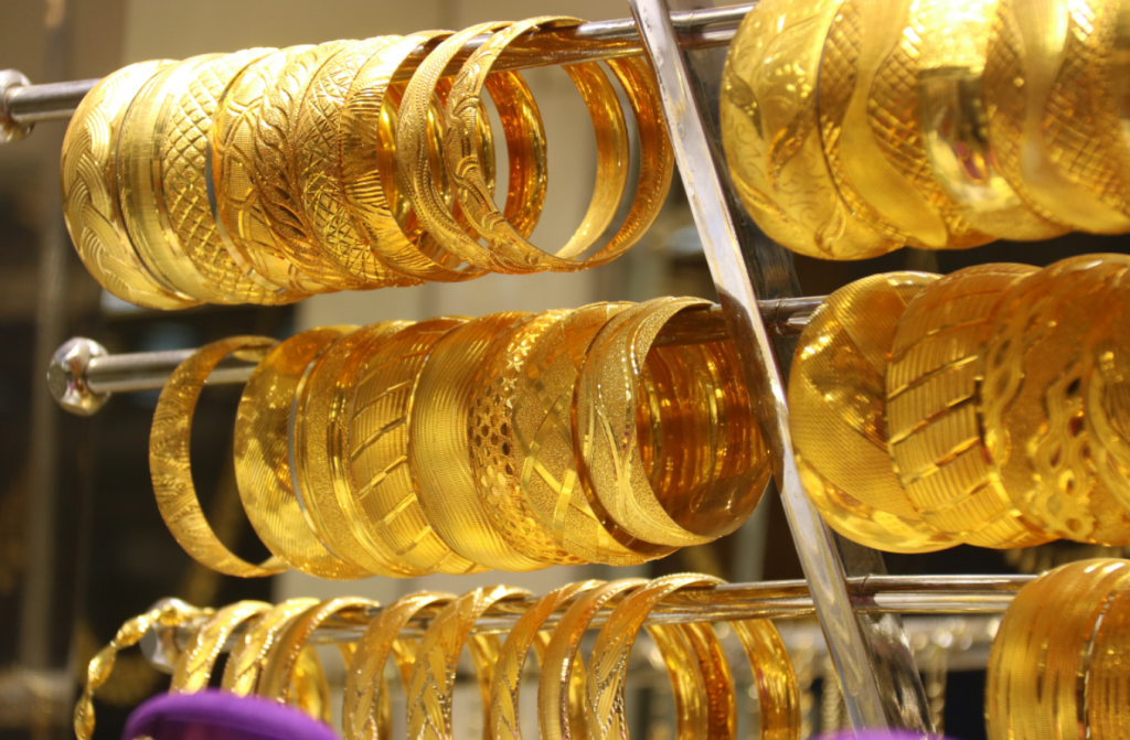 19 mayıs kuyumcular açık mı
kuyumcu açık mı
19 mayıs'ta kuyumcular açık mı
bugün kuyumcular açık mı
19 mayis kuyumcular acikmi
