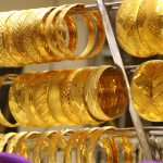 19 mayıs kuyumcular açık mı kuyumcu açık mı 19 mayıs'ta kuyumcular açık mı bugün kuyumcular açık mı 19 mayis kuyumcular acikmi