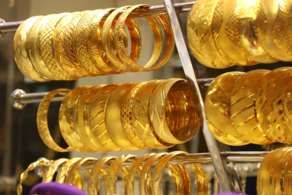 19 mayıs kuyumcular açık mı kuyumcu açık mı 19 mayıs'ta kuyumcular açık mı bugün kuyumcular açık mı 19 mayis kuyumcular acikmi