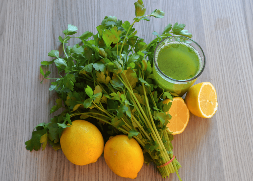 ibrahim saraçoğlu karaciğer yağlanması, ibrahim saraçoğlu, prof dr ibrahim saraçoğlu, karaciğer yağlanmasına ne iyi gelir, karaciğer yağlanmasının belirtileri