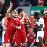liverpool crystal palace maçı hangi kanalda, liverpool crystal palace maçı ne zaman, liverpool crystal palace maçı saat kaçta, liverpool crystal palace maçı, liverpool crystal palace