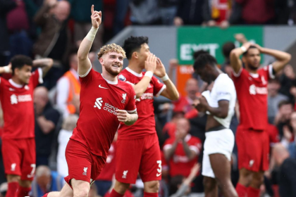 tottenham liverpool maçı, tottenham liverpool muhtemel 11ler, tottenham liverpool hangi kanalda, tottenham liverpool ne zaman, tottenham liverpool maçı saat kaçta