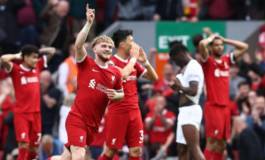 liverpool crystal palace maçı hangi kanalda, liverpool crystal palace maçı ne zaman, liverpool crystal palace maçı saat kaçta, liverpool crystal palace maçı, liverpool crystal palace