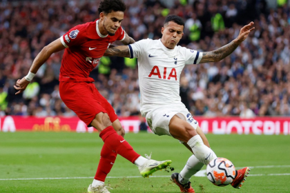 liverpool tottenham maçı hangi kanalda, liverpool tottenham maçı ne zaman, liverpool tottenham maçı saat kaçta, liverpool tottenham premier lig, liverpool tottenham maçı