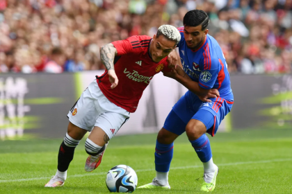 lyon manchester united maçı hangi kanalda, lyon manchester united maçı ne zaman, lyon manchester united maçı saat kaçta, lyon manchester united, lyon manchester united avrupa ligi maçı