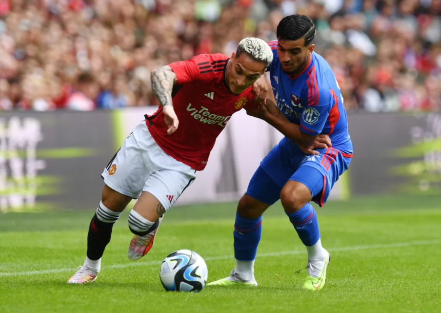 lyon manchester united maçı hangi kanalda, lyon manchester united maçı ne zaman, lyon manchester united maçı saat kaçta, lyon manchester united, lyon manchester united avrupa ligi maçı