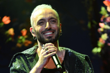 mabel matiz gök mavi şarkı sözleri, mabel matiz gök mavi sözleri, mabel matiz gök mavi, mabel matiz, mabel matiz saraçhane