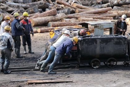 ttk kura sonuçları isim listesi ttk kura çekimi canlı zonguldak ttk kura çekimi ttk kura çekimi izle ttk kura çekimi listesi 2025