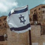 maldivler, maldivler israil, maldivler dini, maldivler tatili, maldivler israil pasaportu