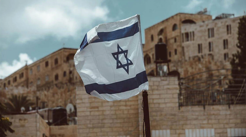 maldivler, maldivler israil, maldivler dini, maldivler tatili, maldivler israil pasaportu