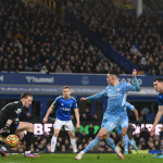 everton manchester city maçı everton manchester city maçı ne zaman everton manchester city maçı hangi kanalda everton manchester city everton manchester city premier lig