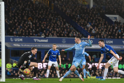 everton manchester city maçı everton manchester city maçı ne zaman everton manchester city maçı hangi kanalda everton manchester city everton manchester city premier lig