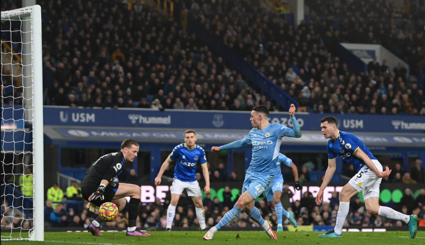 everton manchester city maçı everton manchester city maçı ne zaman everton manchester city maçı hangi kanalda everton manchester city everton manchester city premier lig